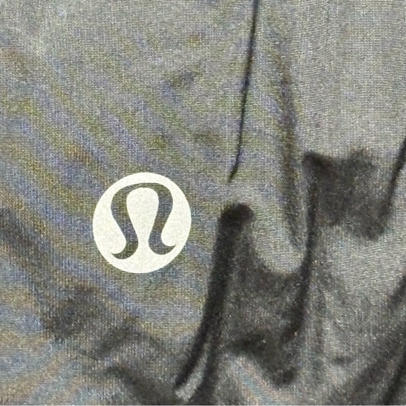 Lululemon Fluffed Up Pullover - Picture 3 of 5